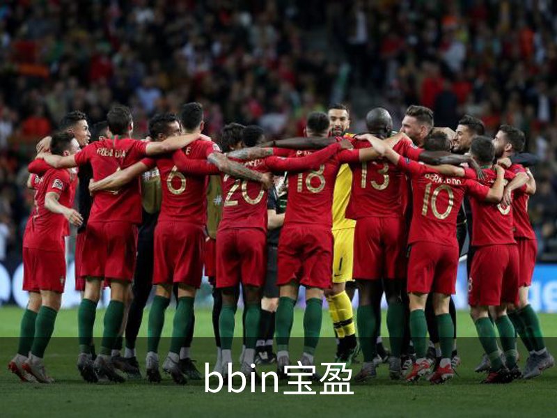 bbin宝盈介绍